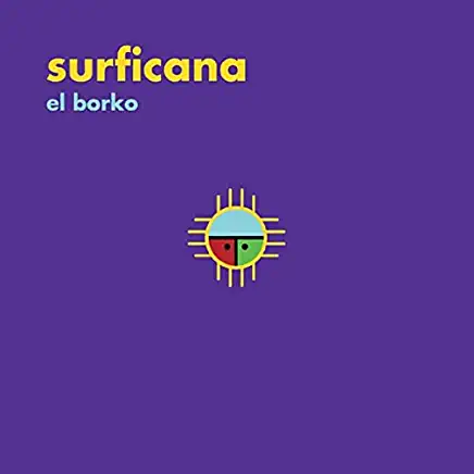 SURFICANA (CDRP)