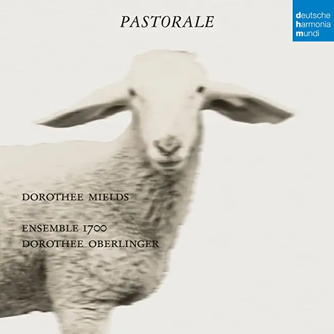 PASTORALE (CAN)