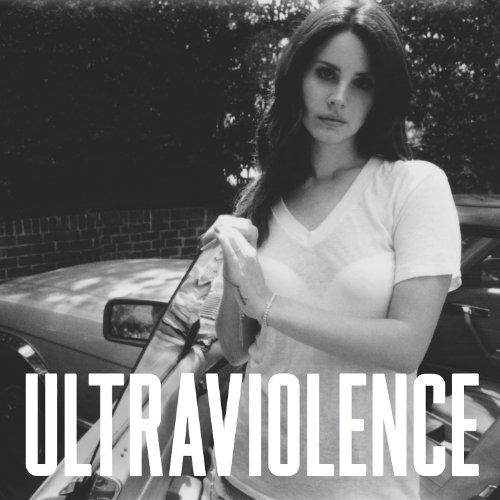 ULTRAVIOLENCE (CLN)