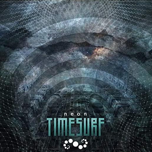 TIMESURF (UK)