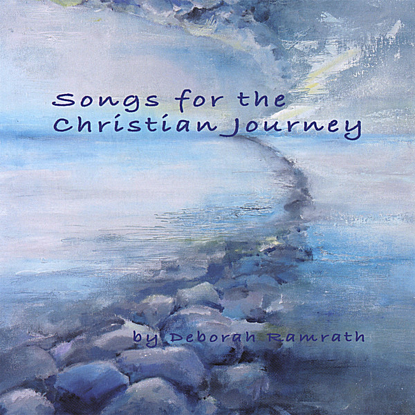 SONGS FOR THE CHRISTIAN JOURNEY