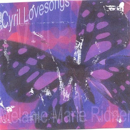 CYRILLOVESONGS