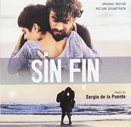 SIN FIN / O.S.T. (ITA)