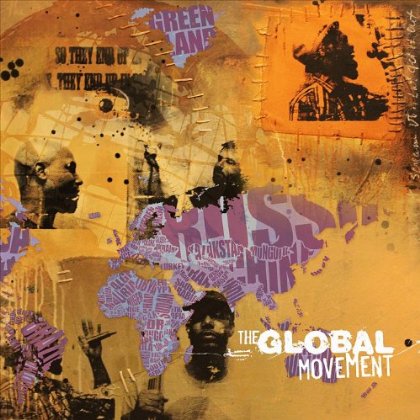 GLOBAL MOVEMENT