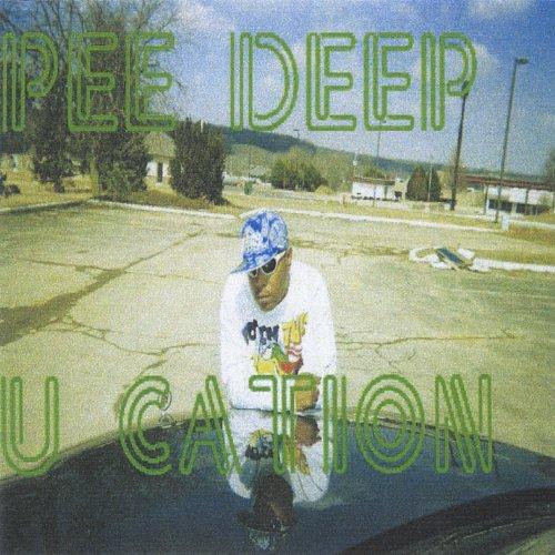 U-CATION (CDR)