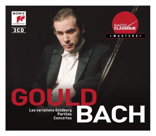 BACH-GOULD (FRA)