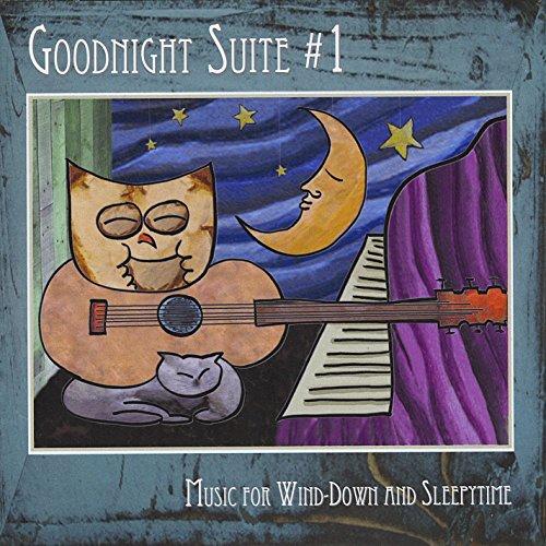 GOODNIGHT SUITE #1