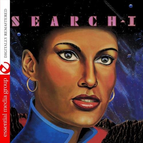 SEARCH 1 (MOD)