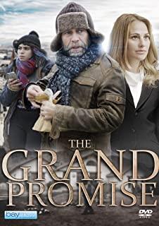 GRAND PROMISE