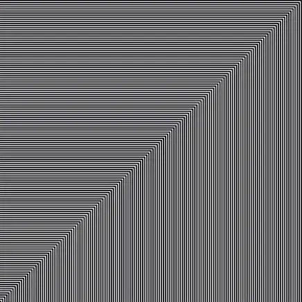 CELLULAR AUTOMATA