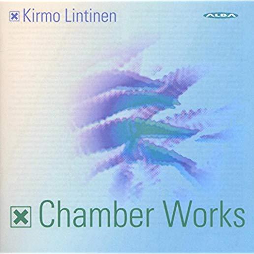 CHAMBER WORKS