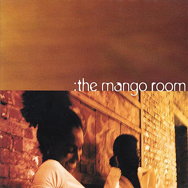 MANGO ROOM