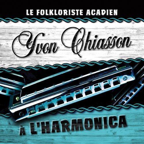 L'HARMONICA (CAN)