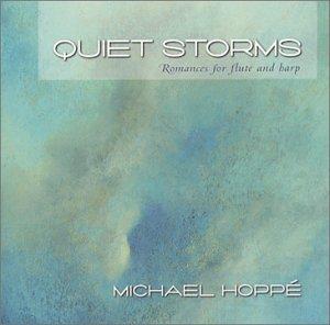 QUIET STORMS