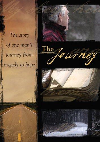 JOURNEY FROM TRAGEDY TO HOPE