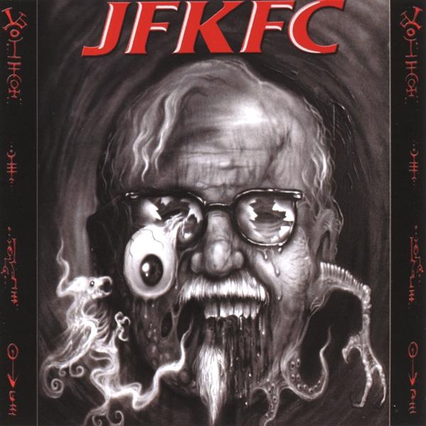 JFKFC