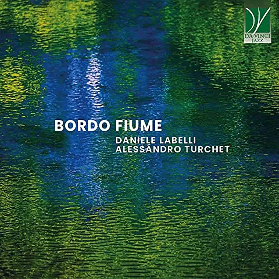 BORDO FIUME (DIG) (ITA)