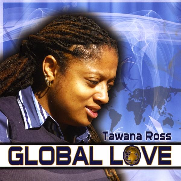 GLOBAL LOVE