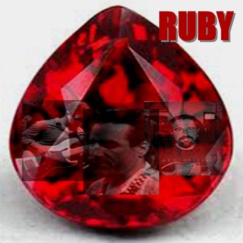 RUBY