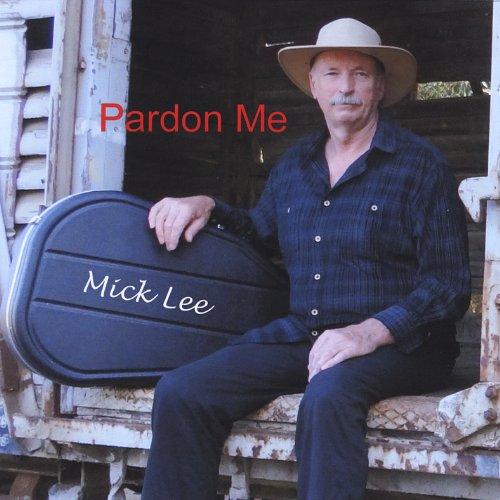 PARDON ME (CDR)