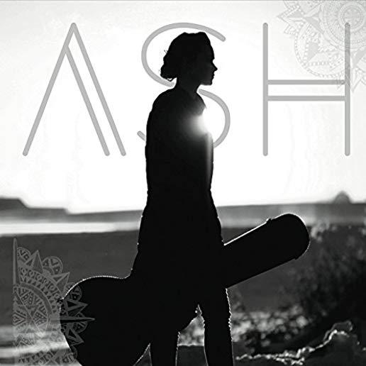 ASH