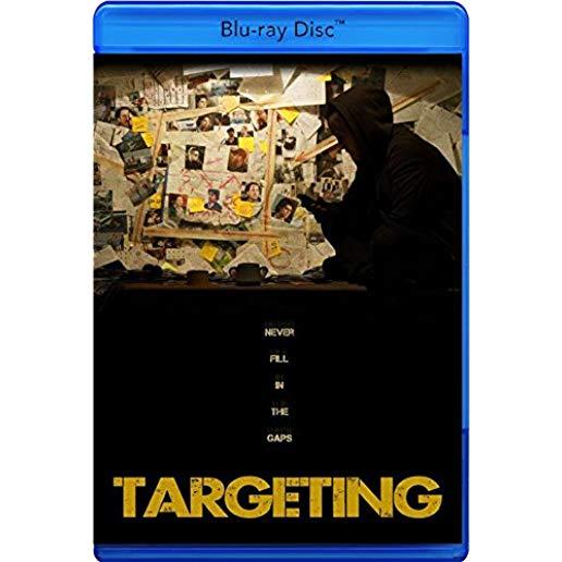 TARGETING / (MOD)