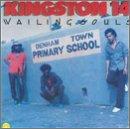 KINGSTON 14