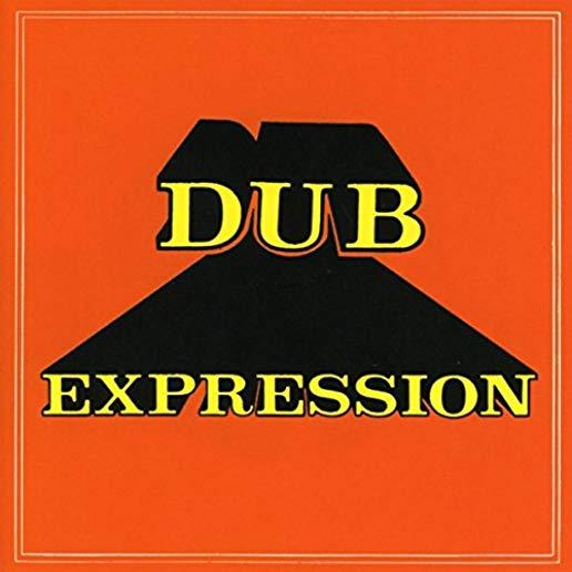 DUB EXPRESSION