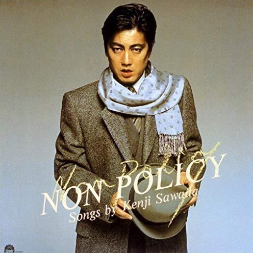 NON POLICY