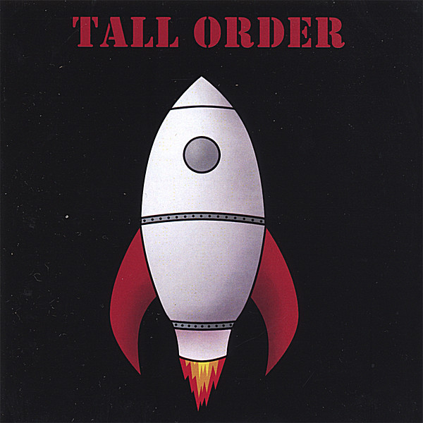 TALL ORDER