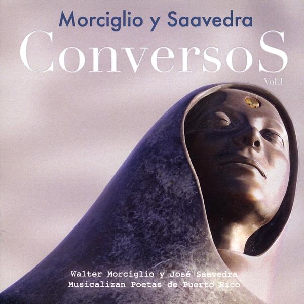 CONVERSOS 1