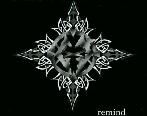 REMIND (ASIA)