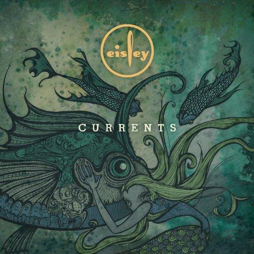 CURRENTS (DIG)