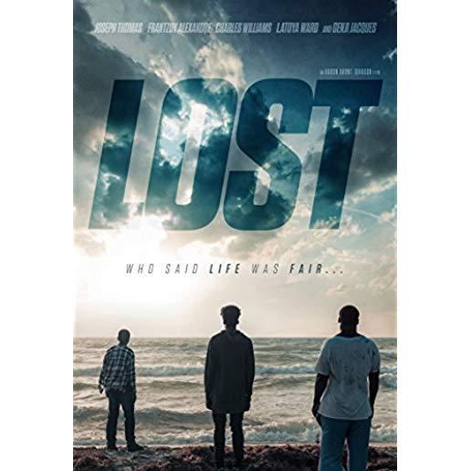 LOST