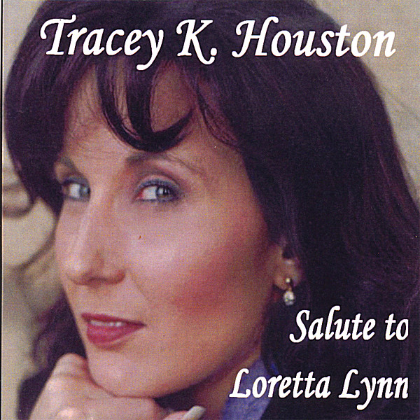 SALUTE TO LORETTA LYNN