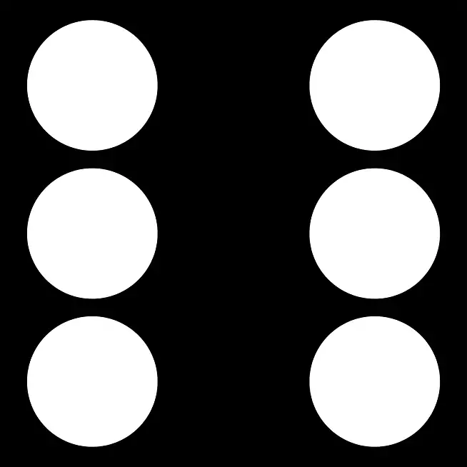 DICE GAME (CVNL)