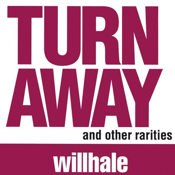 TURN AWAY & OTHER RARITIES