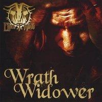 WRATH WIDOWER