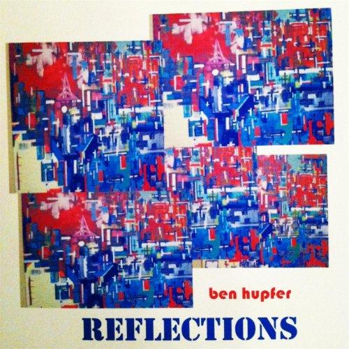 REFLECTIONS (CDR)