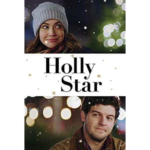 HOLLY STAR / (MOD NTSC)