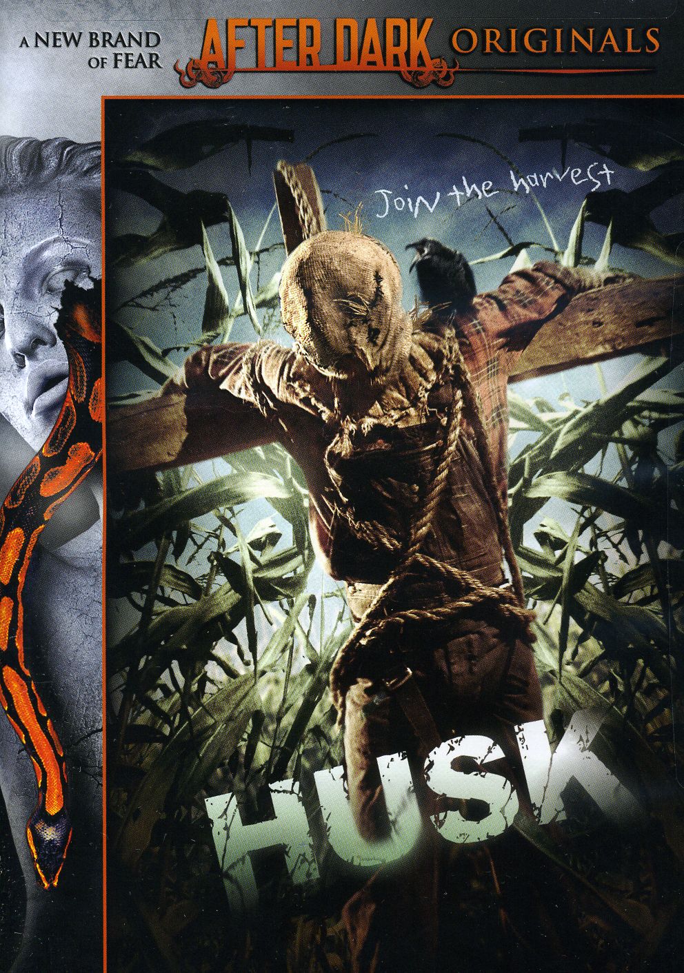 HUSK / (AC3 DOL SUB WS)