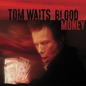 BLOOD MONEY (RMST)