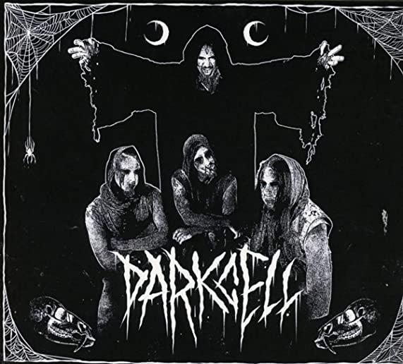 DARKCELL (UK)