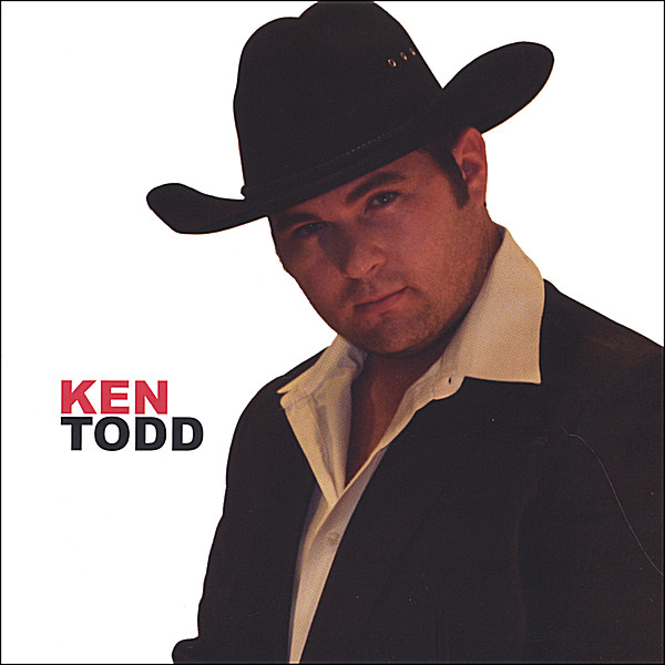 KENTODD