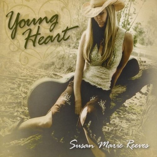 YOUNG HEART