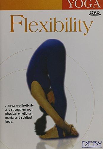 DEBY: FLEXIBILITY