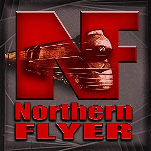 NORTHERN FLYER