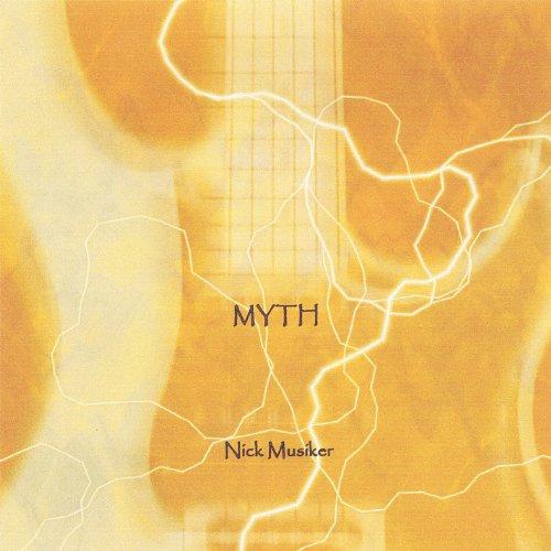 MYTH (CDR)