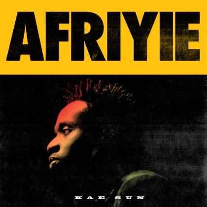 AFRIYIE (CAN)