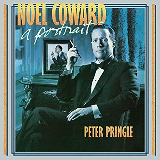 NOEL COWARD: A PORTRAIT (CAN)